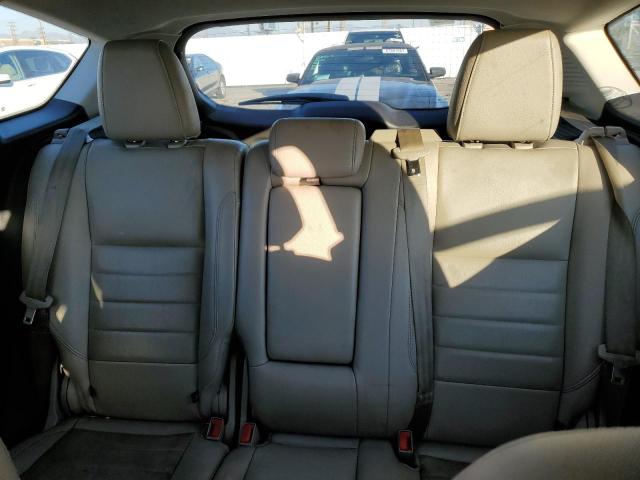 Photo 10 from auction – 2014 FORD C-MAX SEL with VIN 1FADP5BU3EL513345