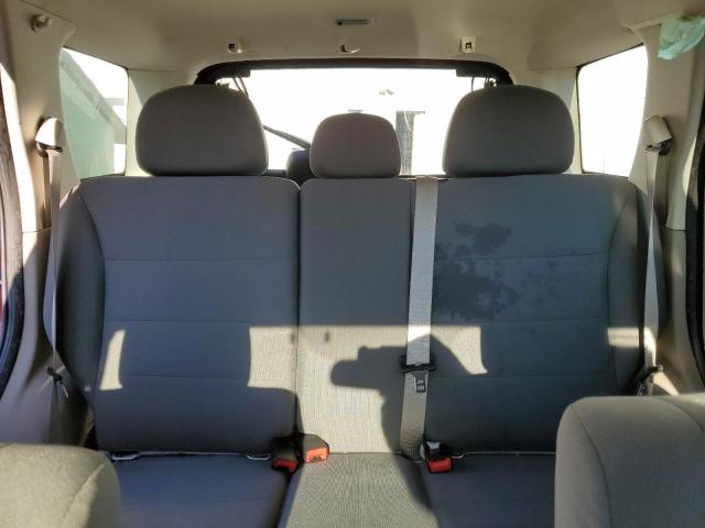 Photo 10 from auction – 2012 FORD ESCAPE XLS with VIN 1FMCU0C77CKC35526