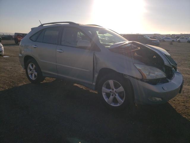 صورة رقم 4 من المزاد - 2008 LEXUS RX 350 مع VIN 2T2GK31U58C031107