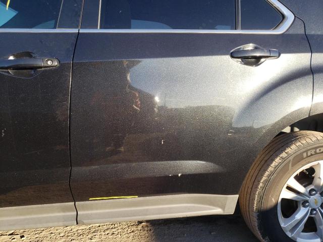 Photo 13 from auction – 2011 CHEVROLET EQUINOX LT with VIN 2CNALDEC3B6405121