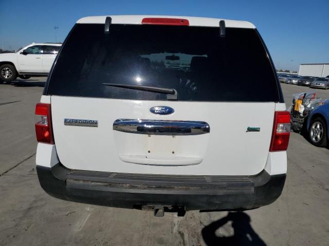 Photo 6 from auction – 2013 FORD EXPEDITION with VIN 1FMJU1G52DEF53429
