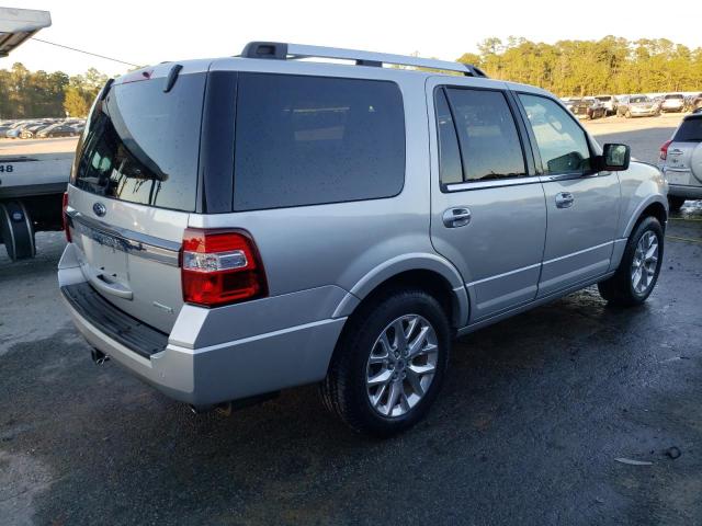 Photo 3 from auction – 2017 FORD EXPEDITION with VIN 1FMJU1KT1HEA22993