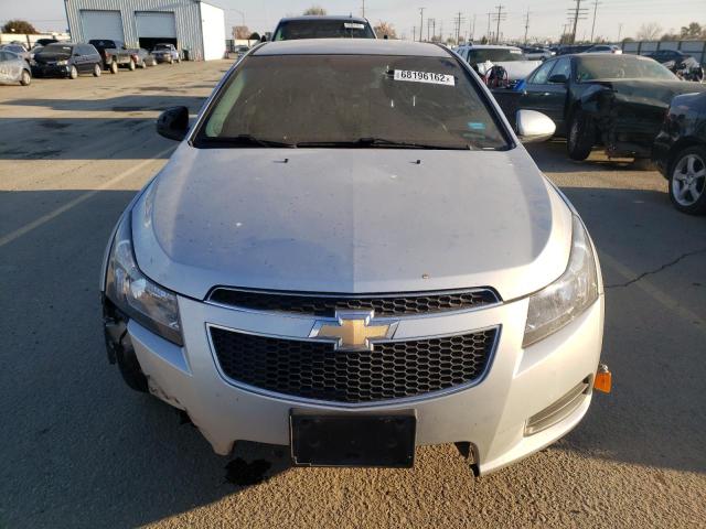Photo 5 from auction – 2014 CHEVROLET CRUZE LT with VIN 1G1PC5SB4E7112180