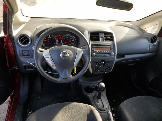 Photo 8 from auction – 2015 NISSAN VERSA NOTE with VIN 3N1CE2CP7FL435292