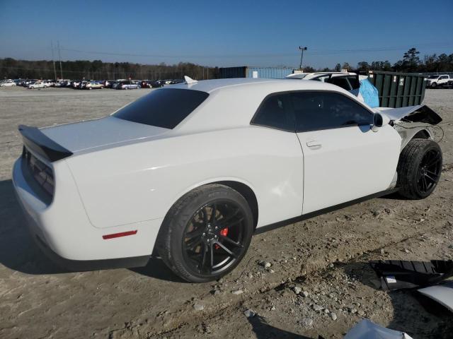 Zdjęcie 3 z aukcji – 2019 DODGE CHARGER R/ z VIN 2C3CDZFJ2KH530348