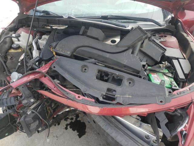 Photo 11 from auction – 2015 NISSAN ALTIMA 2.5 with VIN 1N4AL3AP7FC287200