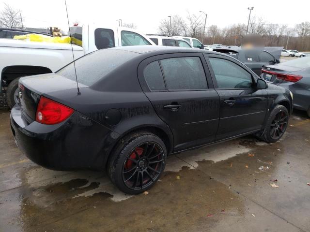 Photo 3 from auction – 2007 CHEVROLET COBALT LS with VIN 1G1AK55F477297969