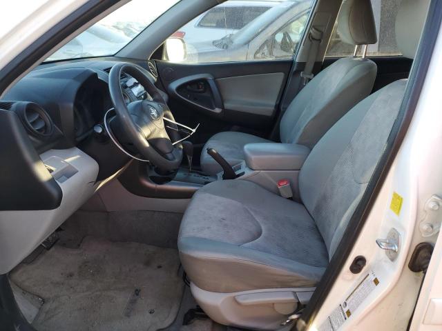 Photo 7 from auction – 2011 TOYOTA RAV4 with VIN JTMBF4DV4BD042137