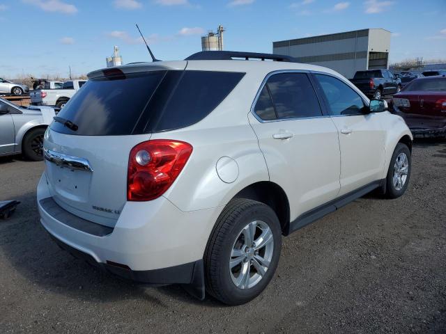 Photo 3 from auction – 2012 CHEVROLET EQUINOX LT with VIN 2GNALDEK6C1208039