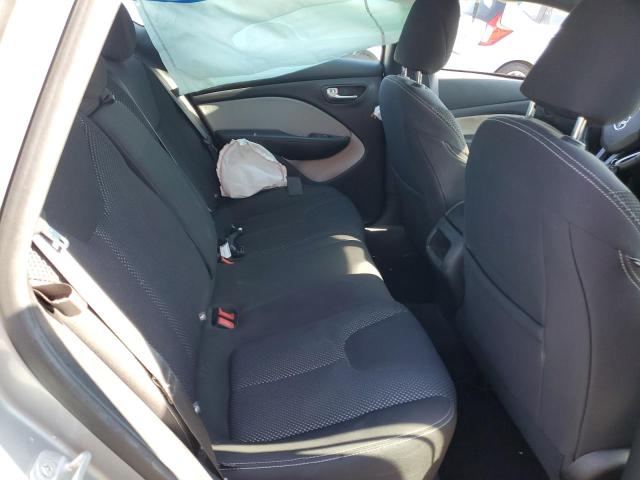 Photo 10 from auction – 2015 DODGE DART SXT with VIN 1C3CDFBB6FD181100