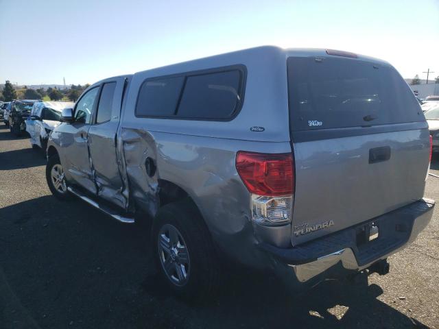 Photo 2 from auction – 2012 TOYOTA TUNDRA DOU with VIN 5TFRY5F1XCX120333