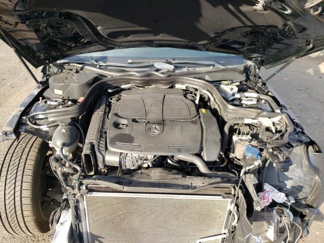 Photo 11 from auction – 2014 MERCEDES-BENZ E 350 4MAT with VIN WDDHF8JB4EA862984