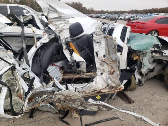 Photo 5 from auction – 2013 DODGE CHARGER R/ with VIN 2C3CDXCT7DH692991