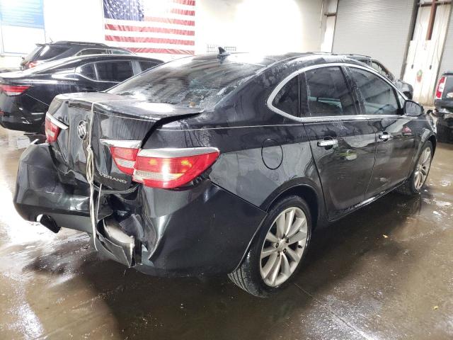 Photo 3 from auction – 2013 BUICK VERANO CON with VIN 1G4PR5SK7D4149449
