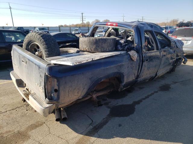 Photo 3 from auction – 2003 DODGE RAM 1500 S with VIN 1D7HU18Z03S177064
