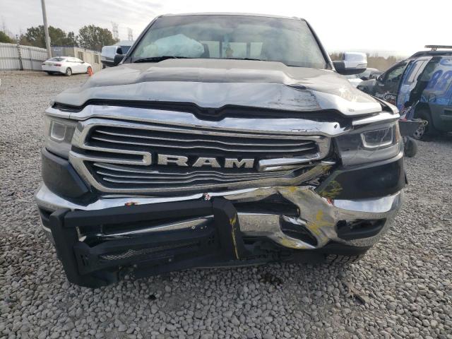 Photo 9 from auction – 2019 RAM 1500 LARAM with VIN 1C6SRFJT5KN537082