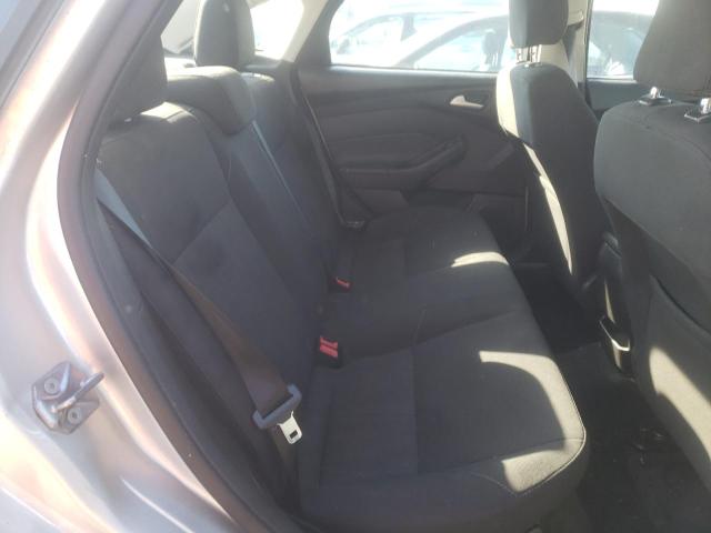 Photo 10 from auction – 2017 FORD FOCUS SE with VIN 1FADP3F20HL296466