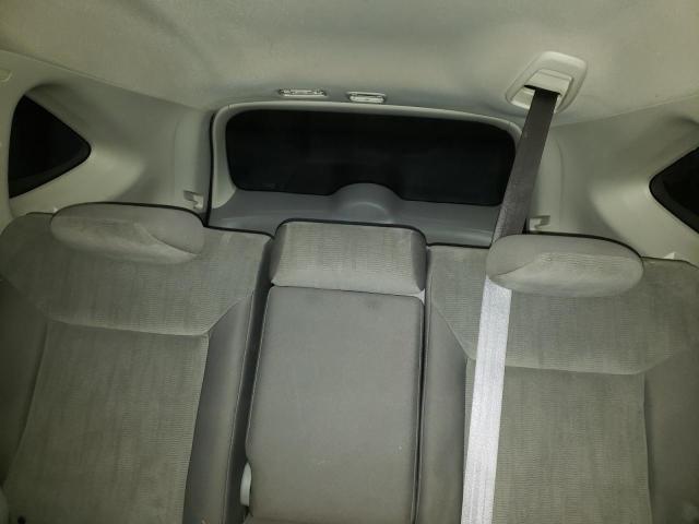 Photo 10 from auction – 2013 HONDA CR-V LX with VIN 3CZRM3H33DG700991