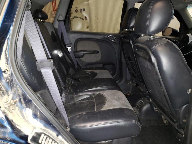 Photo 11 from auction – 2003 CHRYSLER PT CRUISER with VIN 3C8FY68B23T510769