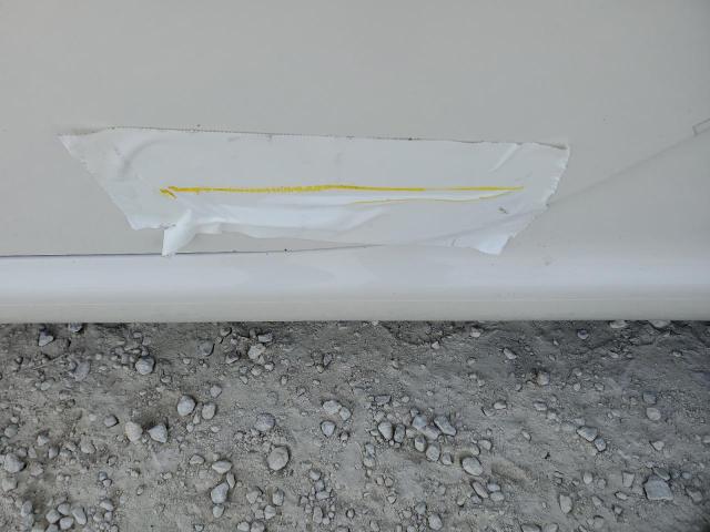 Foto 12 de la subasta – 2008 PORSCHE 911 CARRER con VIN WP0CB29978S776923