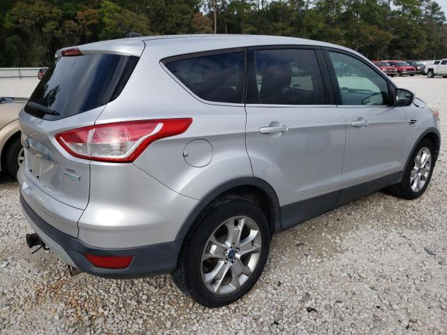 Photo 3 from auction – 2013 FORD ESCAPE SEL with VIN 1FMCU0H9XDUB14408
