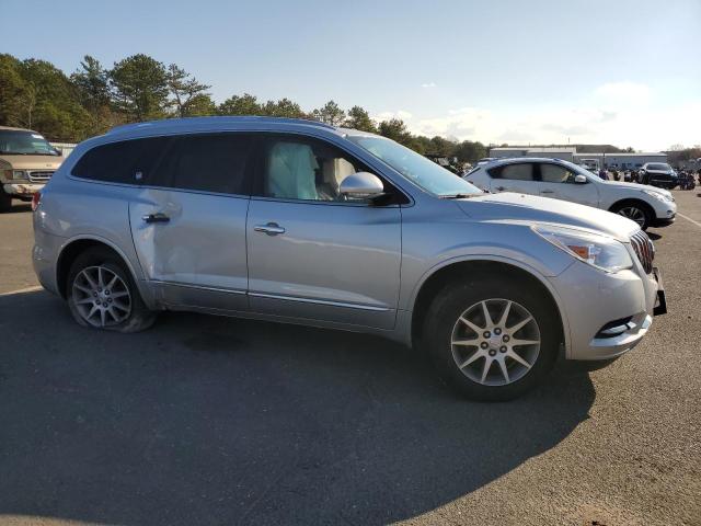 Photo 4 from auction – 2015 BUICK ENCLAVE with VIN 5GAKVBKD3FJ178611
