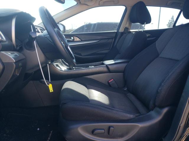 Photo 7 from auction – 2016 NISSAN MAXIMA 3.5 with VIN 1N4AA6AP1GC417755