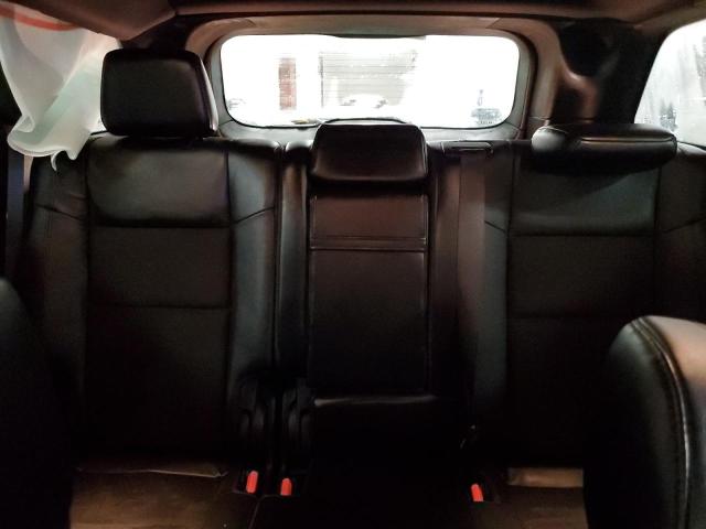 Photo 10 from auction – 2019 JEEP GRAND CHER with VIN 1C4RJFAG0KC531641
