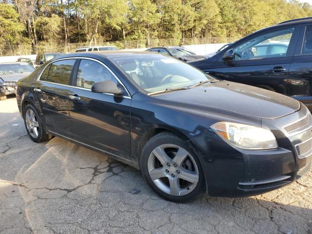 Photo 4 from auction – 2012 CHEVROLET MALIBU 1LT with VIN 1G1ZC5E00CF209429