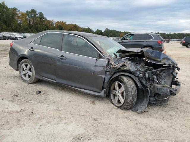 صورة رقم 4 من المزاد - 2012 TOYOTA CAMRY BASE مع VIN 4T1BF1FK5CU062072