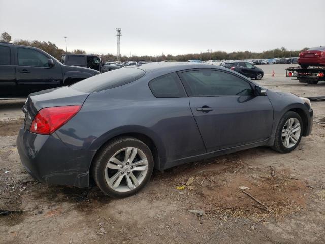 Photo 3 from auction – 2012 NISSAN ALTIMA S with VIN 1N4AL2EP2CC213683