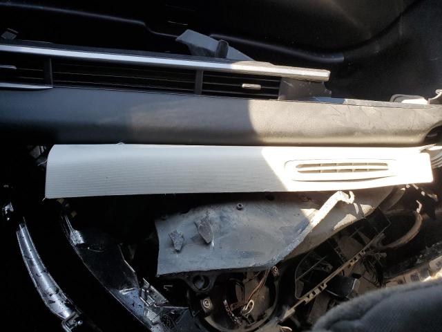 Photo 12 from auction – 2020 MAZDA CX-30 with VIN 3MVDMABL1LM102670