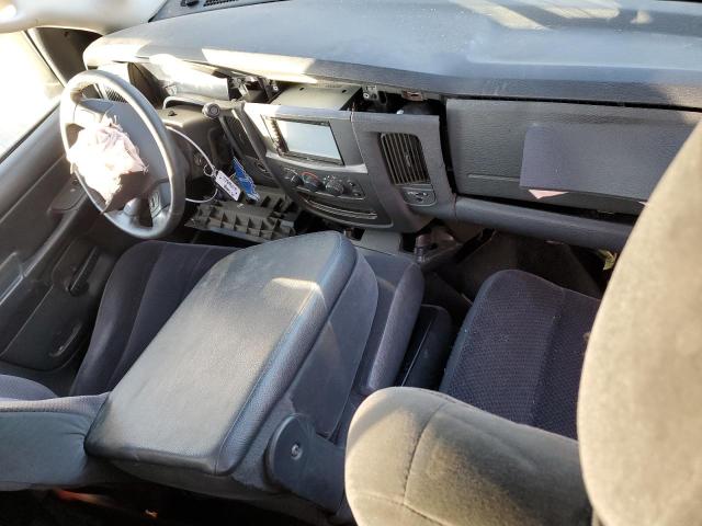 Photo 8 from auction – 2005 DODGE RAM 1500 S with VIN 1D7HU16D15J546482