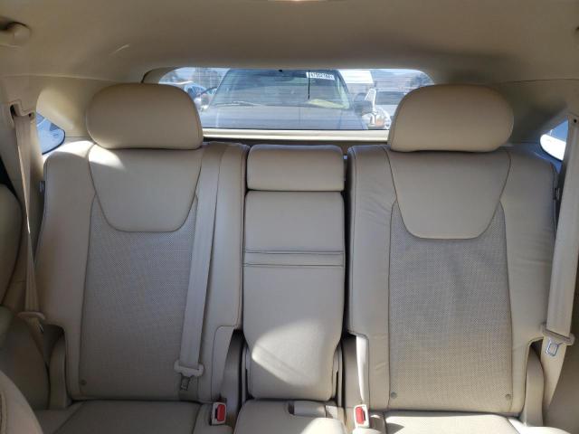Photo 10 from auction – 2015 LEXUS RX 450H with VIN 2T2BC1BA0FC009738