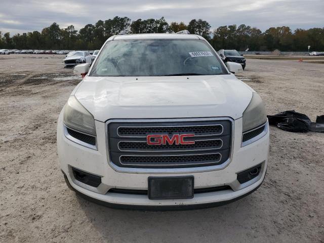Photo 5 from auction – 2013 GMC ACADIA SLT with VIN 1GKKRRKD2DJ261508