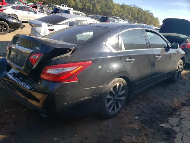 Photo 3 from auction – 2016 NISSAN ALTIMA 2.5 with VIN 1N4AL3AP1GC178488