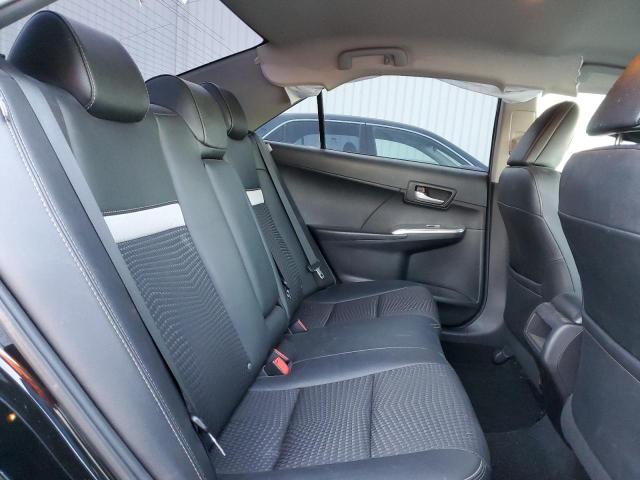 Photo 10 from auction – 2014 TOYOTA CAMRY L with VIN 4T1BF1FK3EU791609