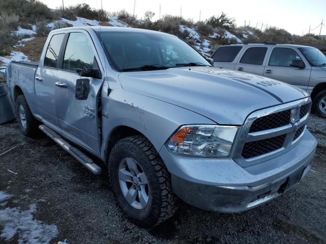 Photo 4 from auction – 2014 RAM 1500 SLT with VIN 1C6RR7GT0ES239296