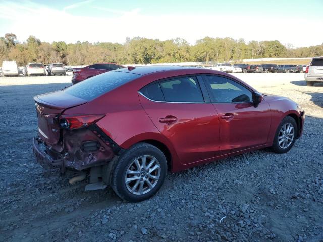 Photo 3 from auction – 2015 MAZDA 3 TOURING with VIN 3MZBM1V74FM137437