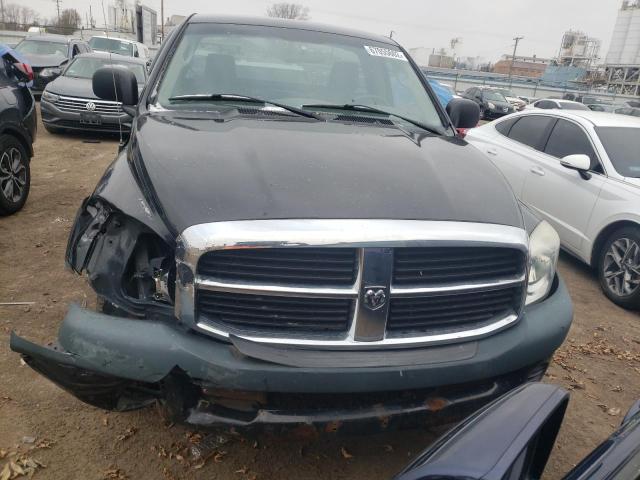 Photo 5 from auction – 2008 DODGE RAM 1500 S with VIN 1D7HA16K28J118979