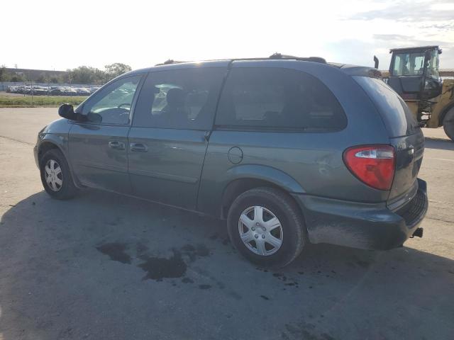 Photo 2 from auction – 2005 DODGE GRAND CARA with VIN 2D4GP24R15R311886