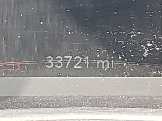Photo 9 from auction – 2020 CHRYSLER PACIFICA T with VIN 2C4RC1BG2LR247805