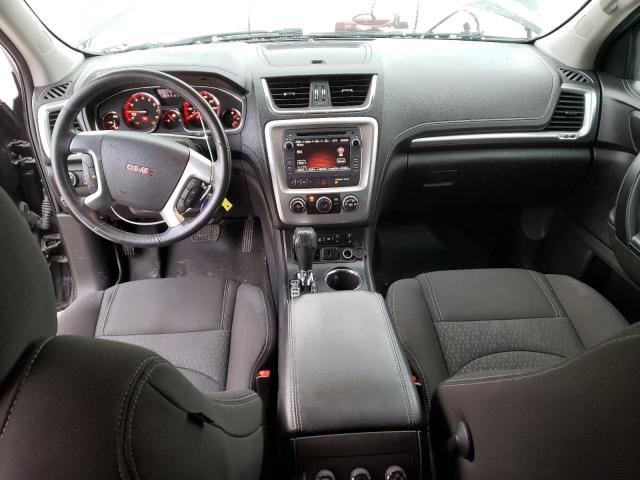 Photo 8 from auction – 2015 GMC ACADIA SLE with VIN 1GKKRPKDXFJ273090