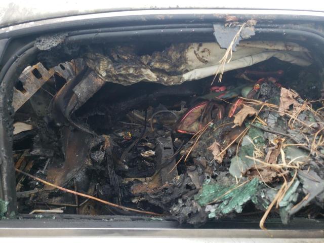 Photo 10 from auction – 2012 CHEVROLET IMPALA LS with VIN 2G1WF5E34C1278619