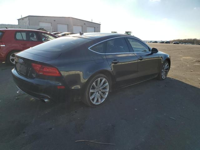 Foto 3 de la subasta – 2013 AUDI A7 PREMIUM con VIN WAUYGAFC0DN104919
