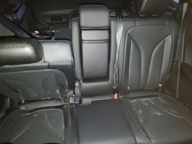 Photo 10 from auction – 2019 LINCOLN NAUTILUS R with VIN 2LMPJ8LP0KBL53763