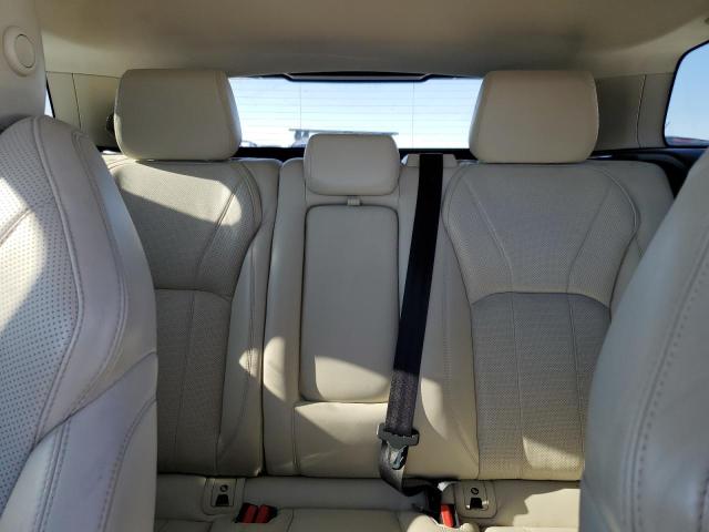 Photo 10 from auction – 2016 LAND ROVER RANGE ROVE with VIN SALVR2BG7GH084789