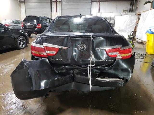 Photo 6 from auction – 2013 BUICK VERANO CON with VIN 1G4PR5SK7D4149449