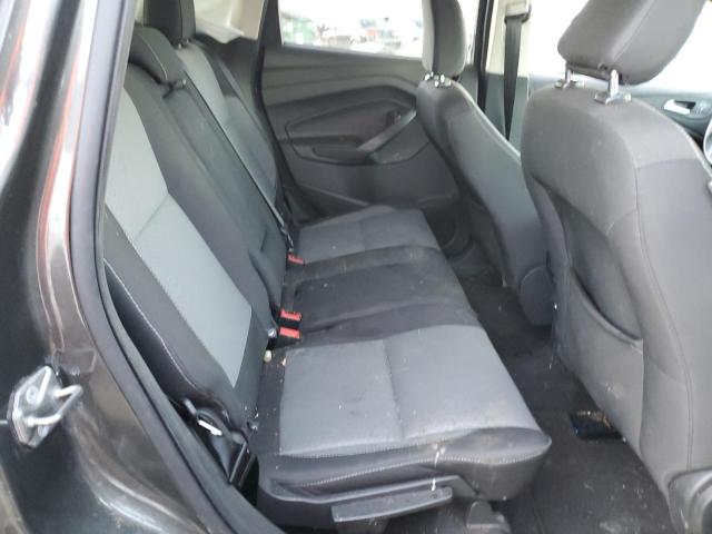 Photo 11 from auction – 2018 FORD ESCAPE SE with VIN 1FMCU9GD3JUC11066