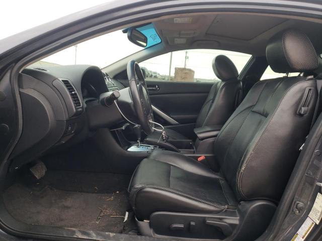 Photo 7 from auction – 2012 NISSAN ALTIMA S with VIN 1N4AL2EP2CC213683